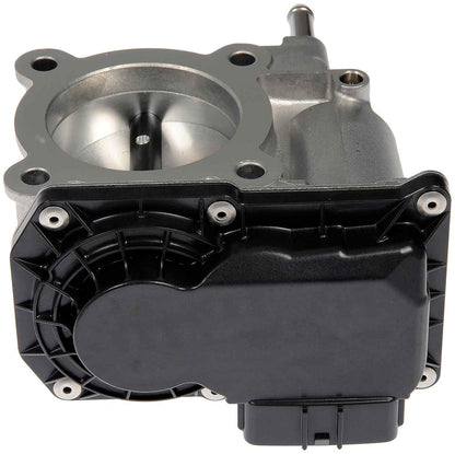 Dorman - OE Solutions THROTTLE BODY UNIT 977-068