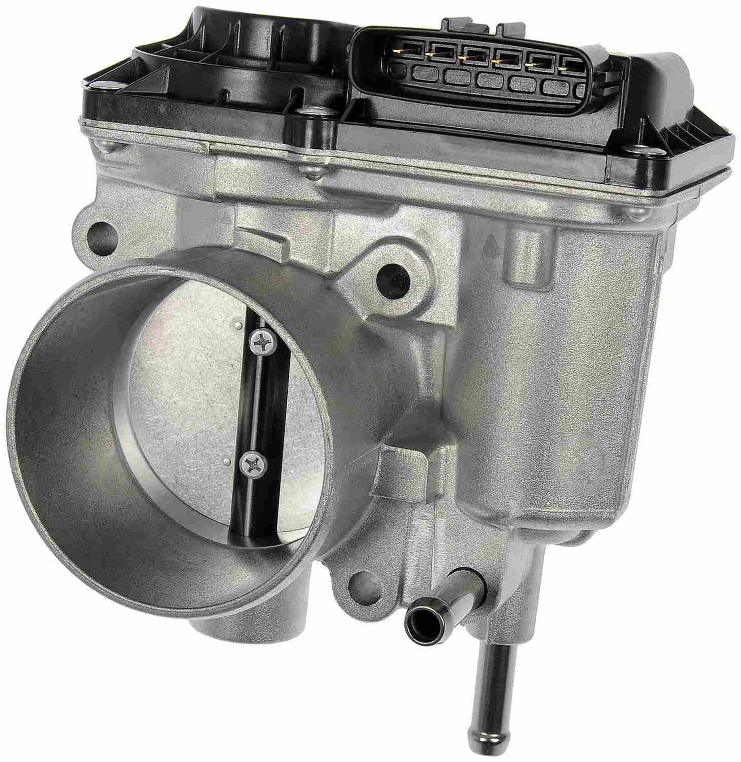 Dorman - OE Solutions THROTTLE BODY UNIT 977-068