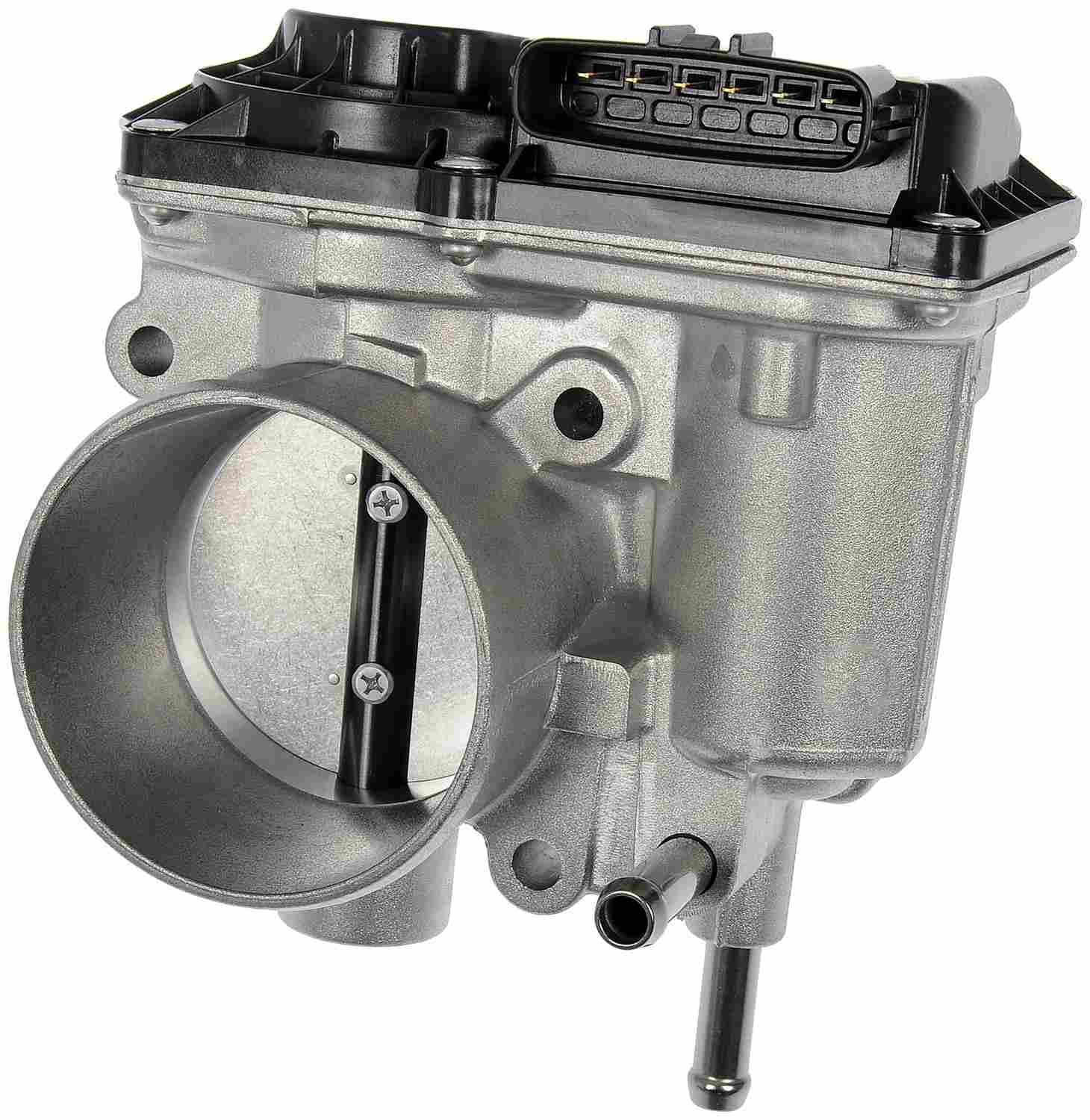 Dorman - OE Solutions THROTTLE BODY UNIT 977-068