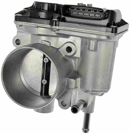 Dorman - OE Solutions THROTTLE BODY UNIT 977-068