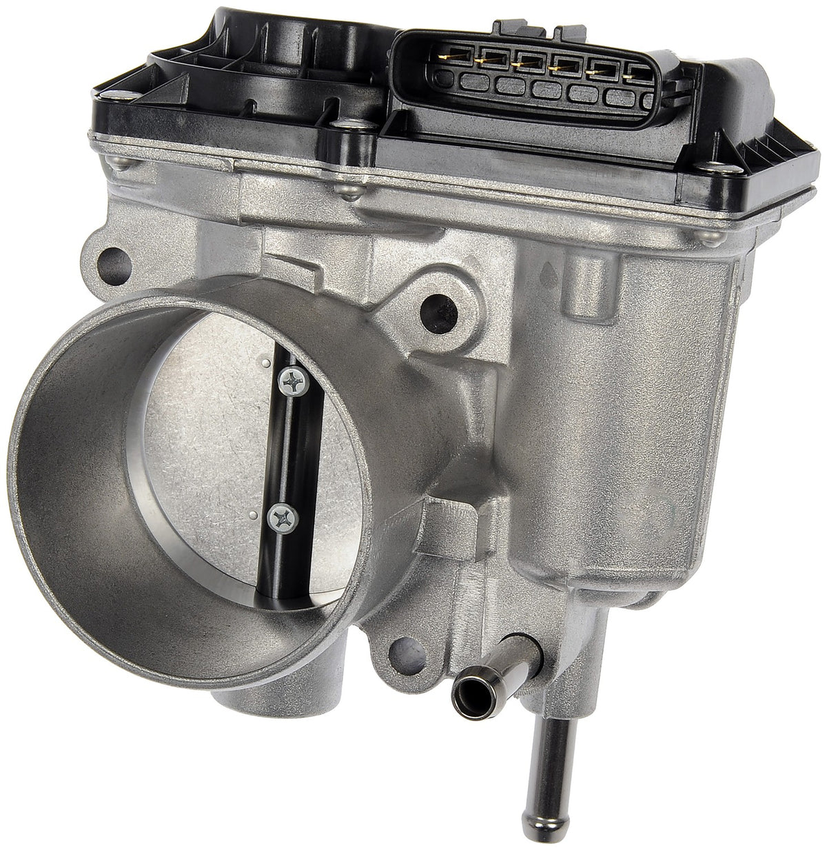 Dorman - OE Solutions THROTTLE BODY UNIT 977-068