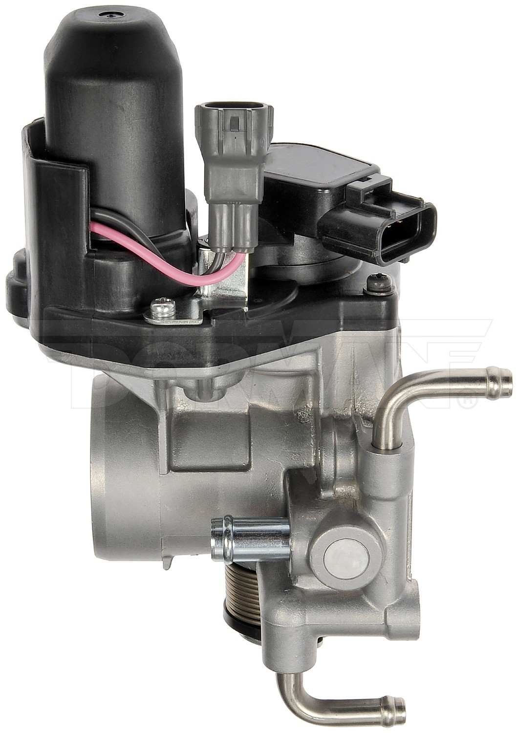 Dorman - OE Solutions THROTTLE BODY UNIT 977-078