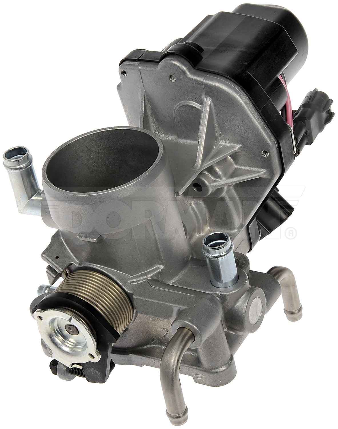 Dorman - OE Solutions THROTTLE BODY UNIT 977-078