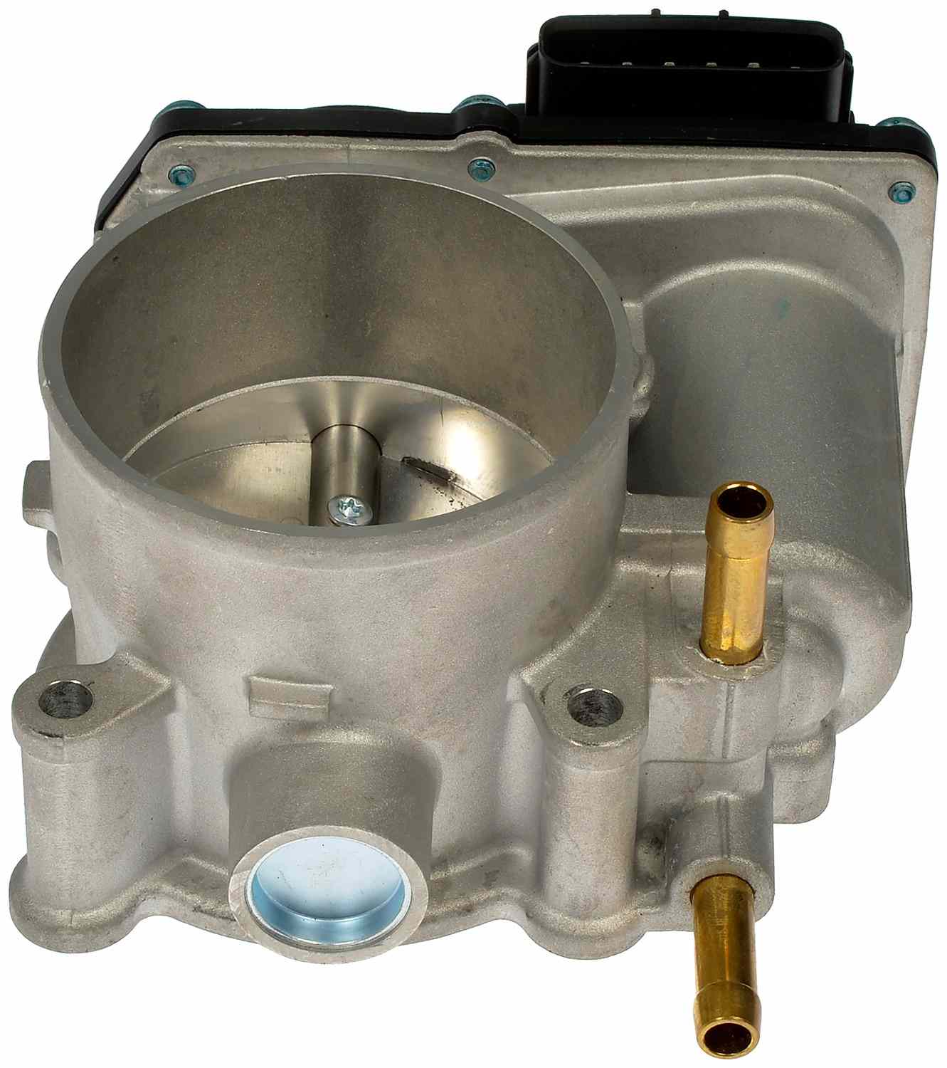 Dorman - OE Solutions THROTTLE BODY UNIT 977-079