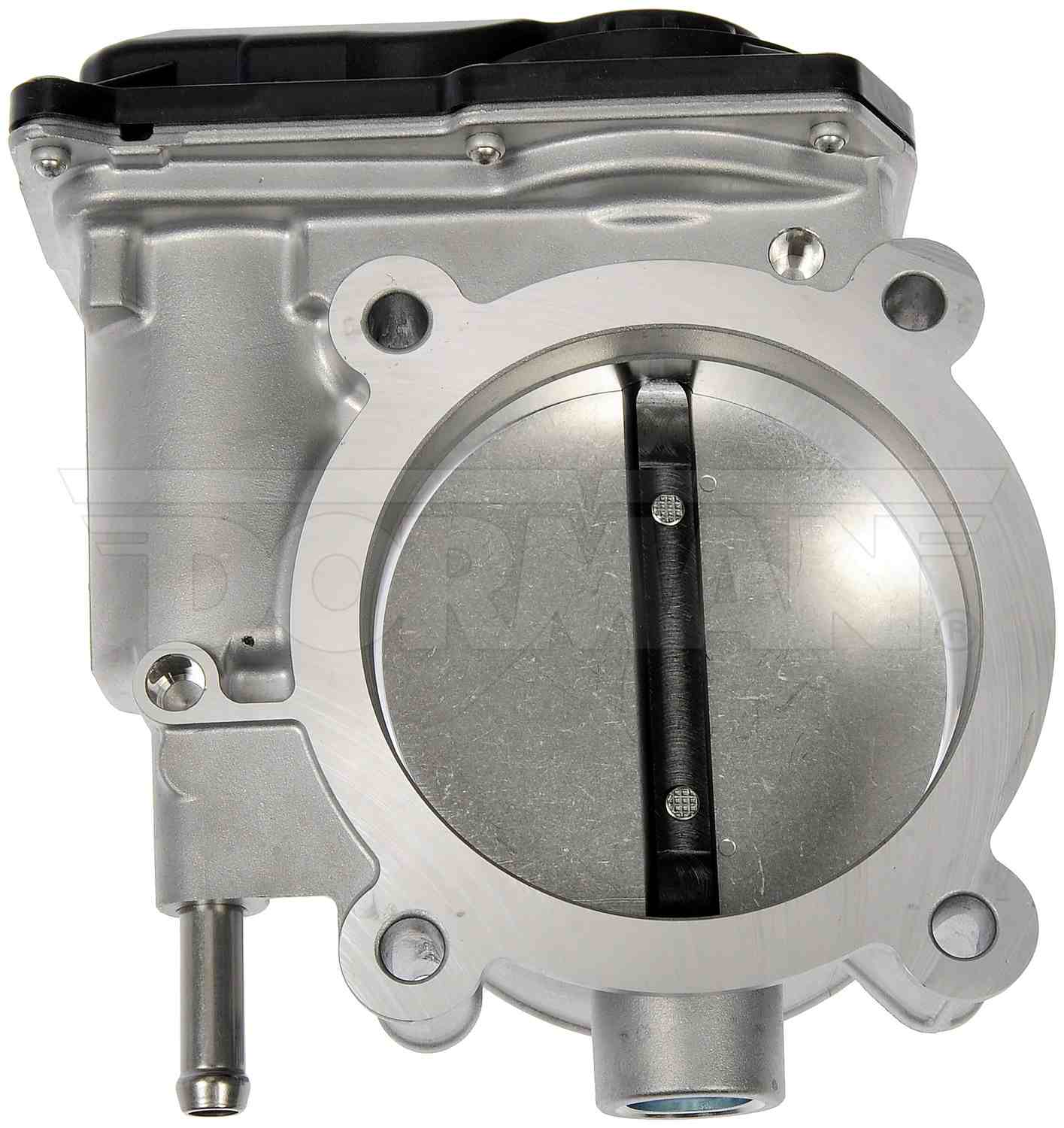 Dorman - OE Solutions THROTTLE BODY UNIT 977-080