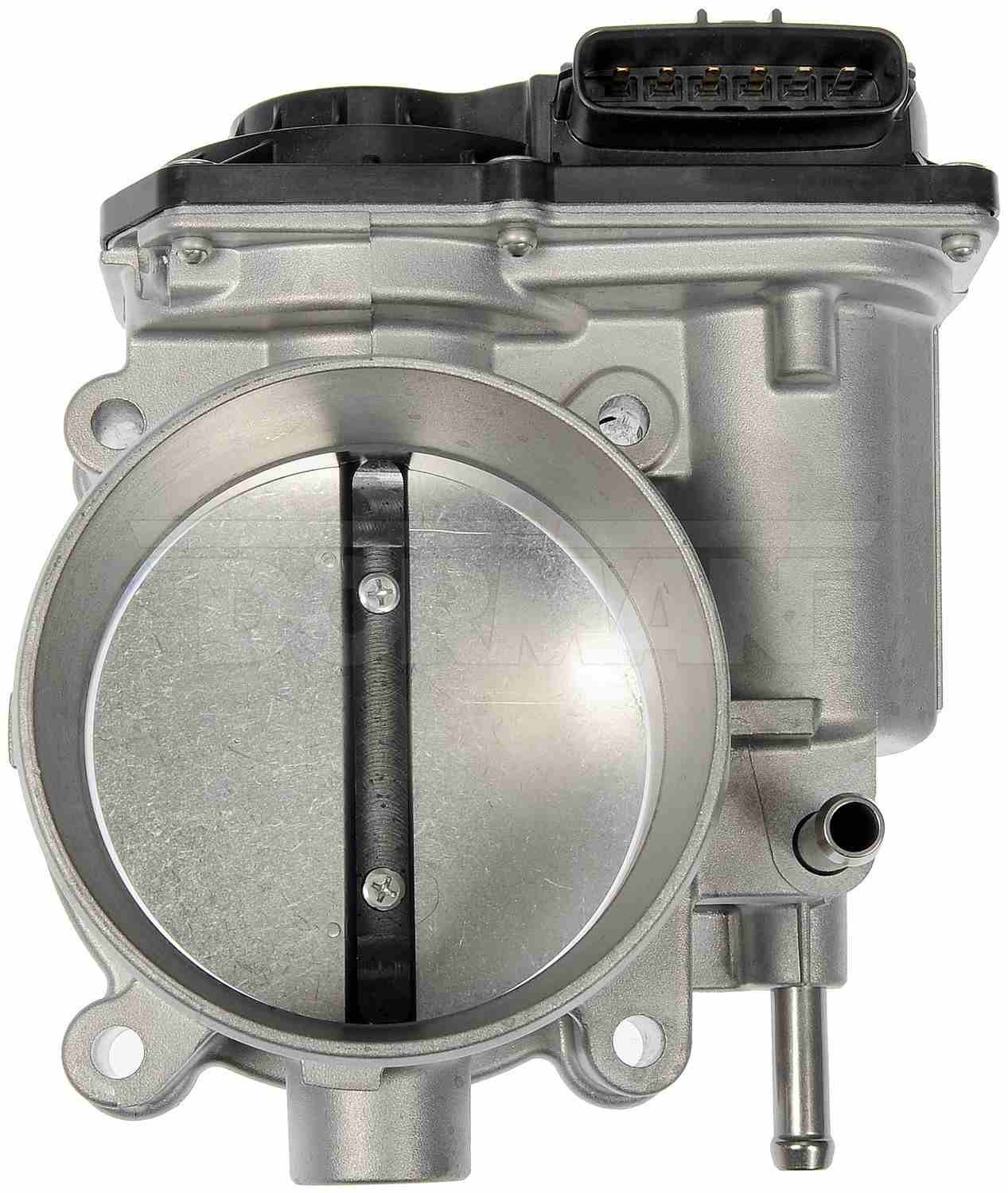 Dorman - OE Solutions THROTTLE BODY UNIT 977-080