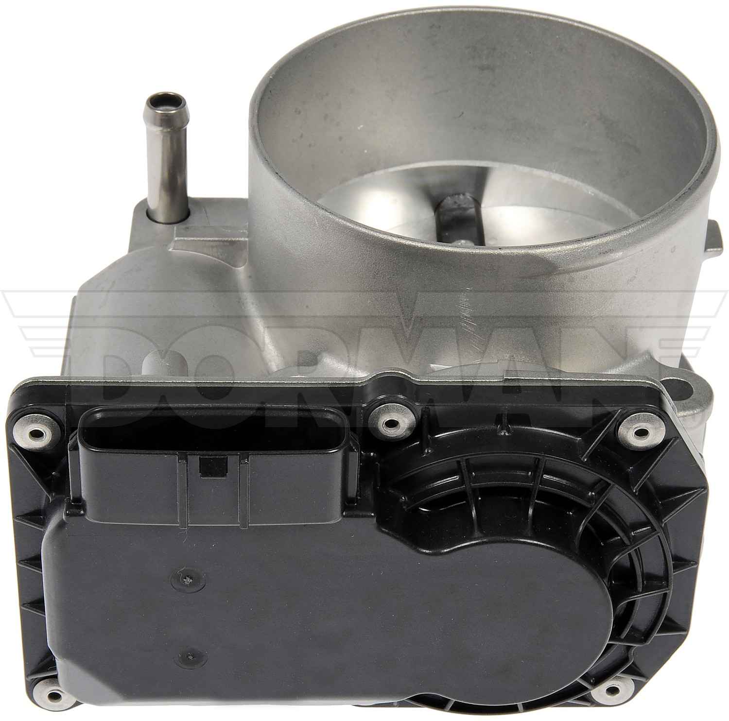 Dorman - OE Solutions THROTTLE BODY UNIT 977-080