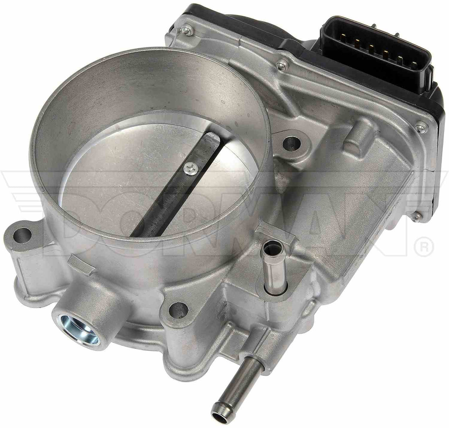 Dorman - OE Solutions THROTTLE BODY UNIT 977-080