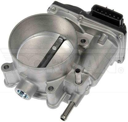 Dorman - OE Solutions THROTTLE BODY UNIT 977-080