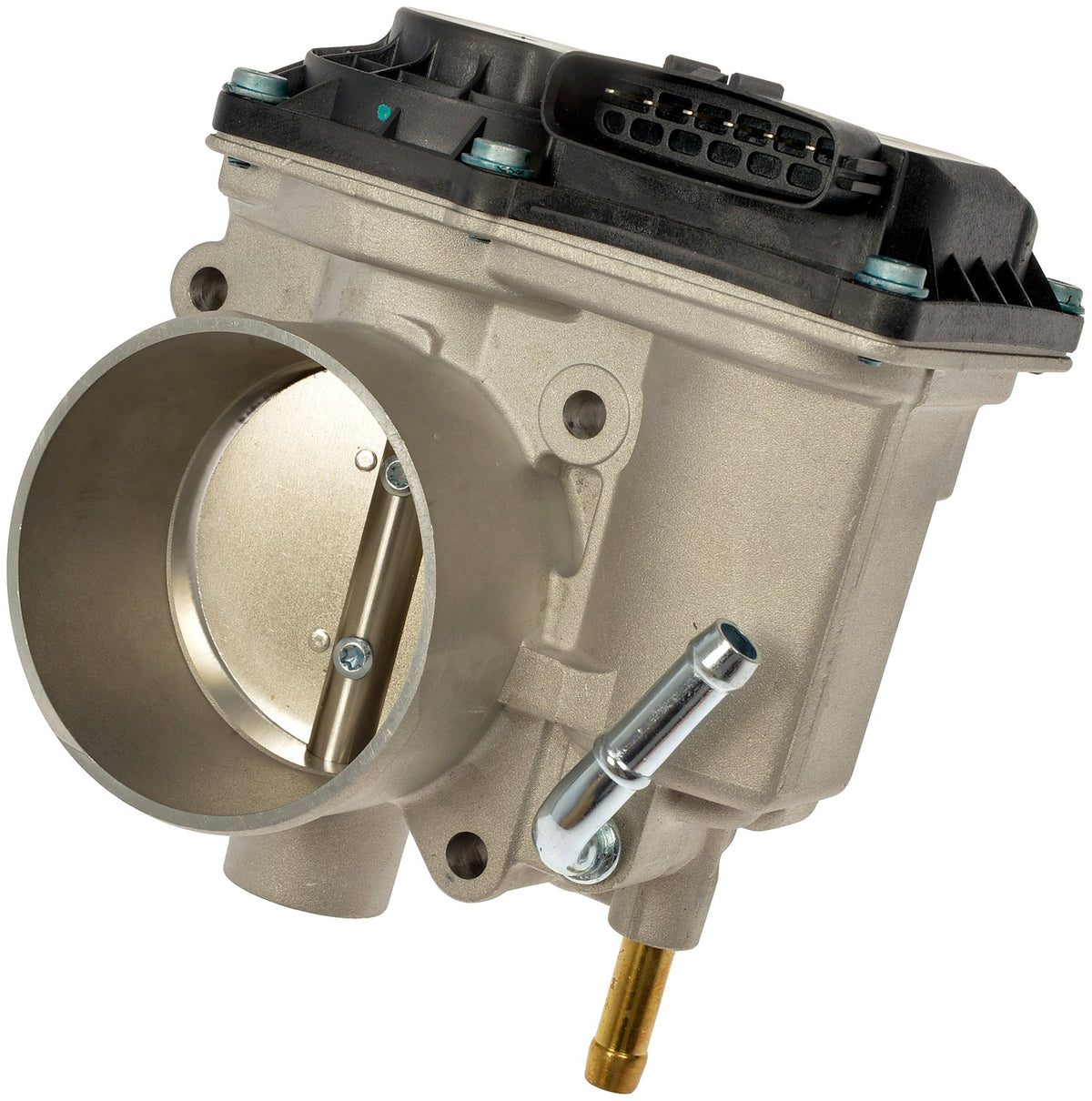 Dorman - OE Solutions Vehicle Part 977-082
