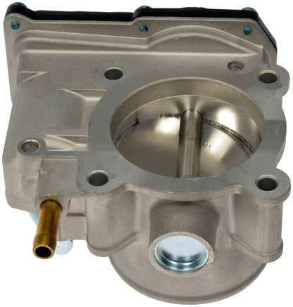 Dorman - OE Solutions Vehicle Part 977-082