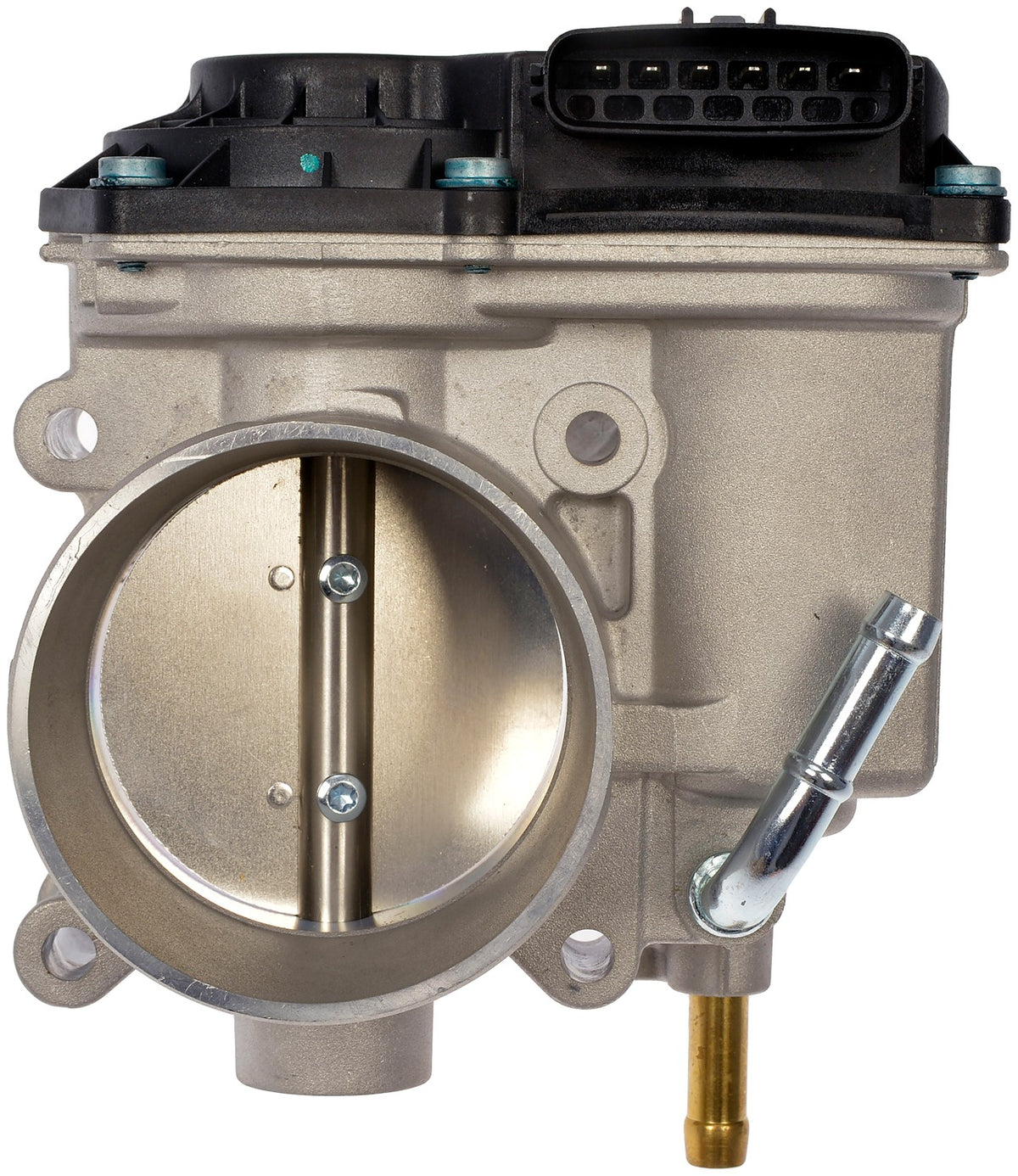 Dorman - OE Solutions Vehicle Part 977-082
