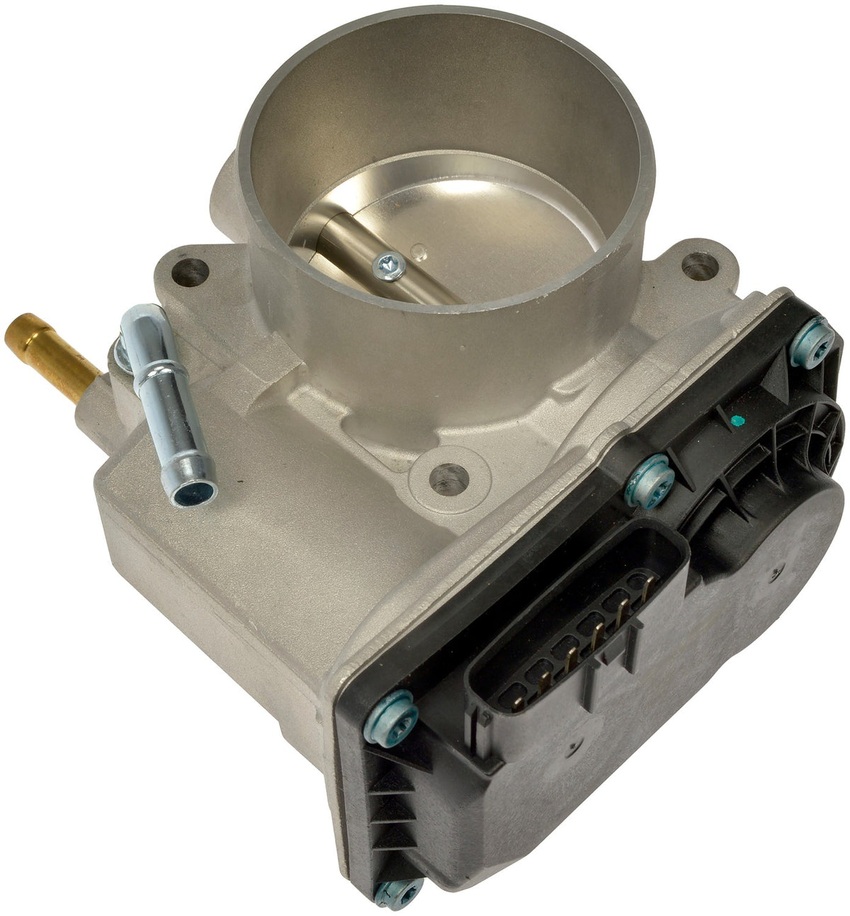 Dorman - OE Solutions Vehicle Part 977-082