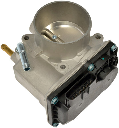 Dorman - OE Solutions Vehicle Part 977-082