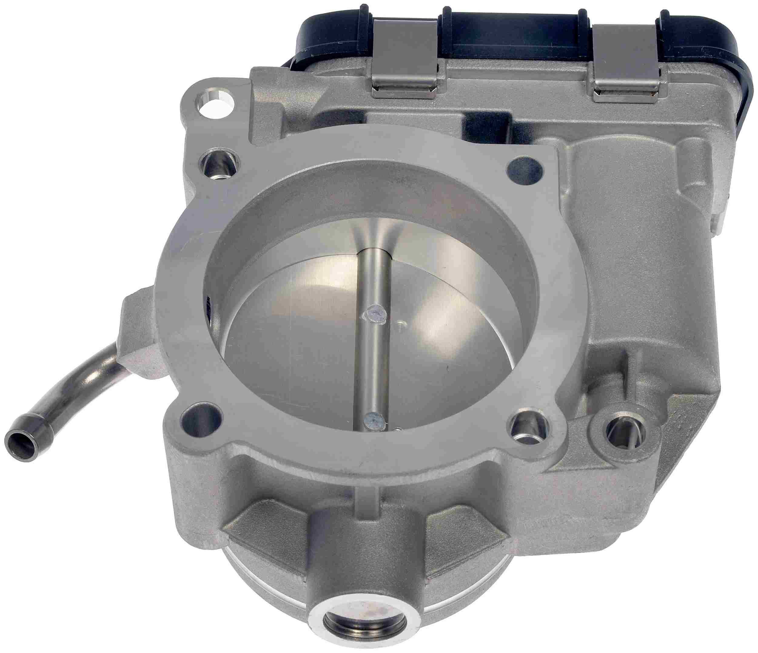 Dorman 977-085