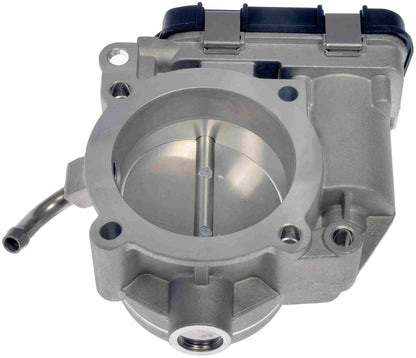 Dorman 977-085