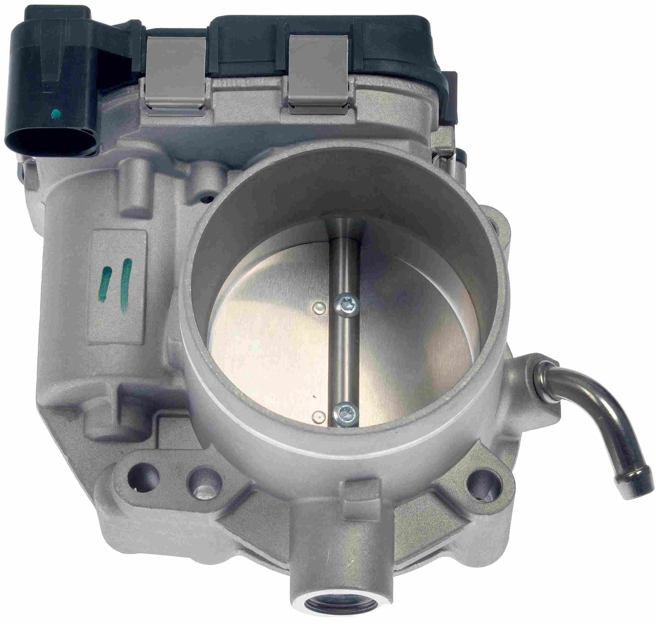 Dorman 977-085