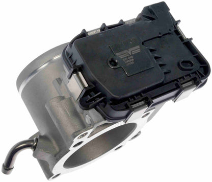 Dorman 977-085