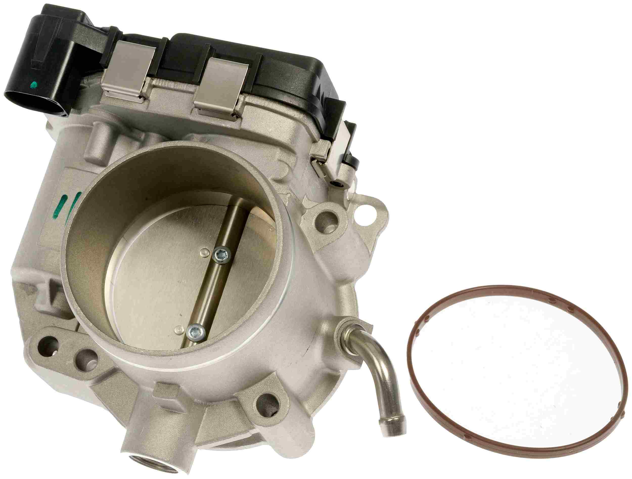 Dorman 977-085