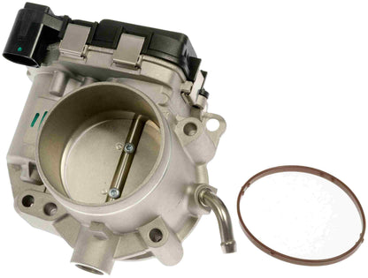Dorman 977-085