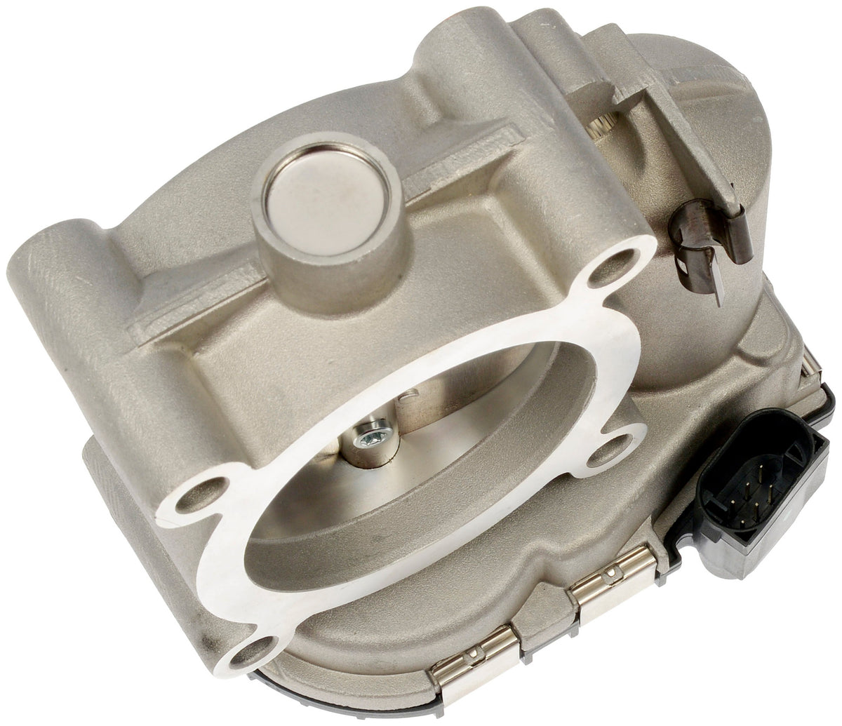 Dorman - OE Solutions Electronic Throttle Body 977-098