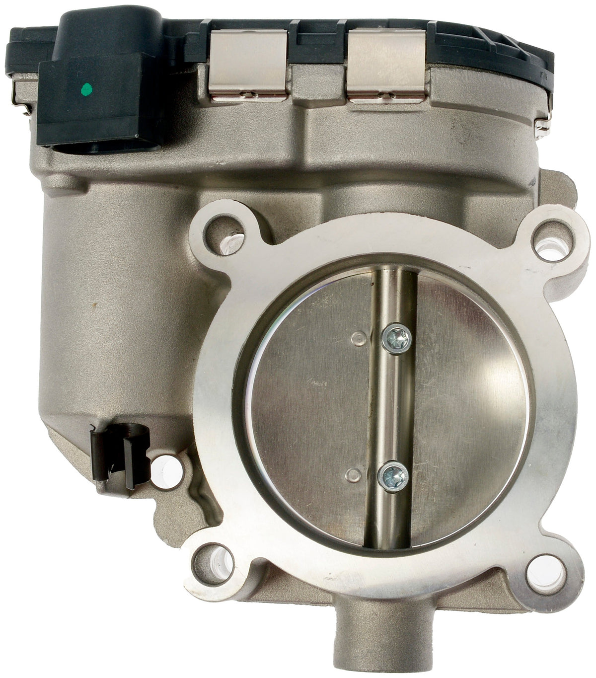 Dorman - OE Solutions Electronic Throttle Body 977-098