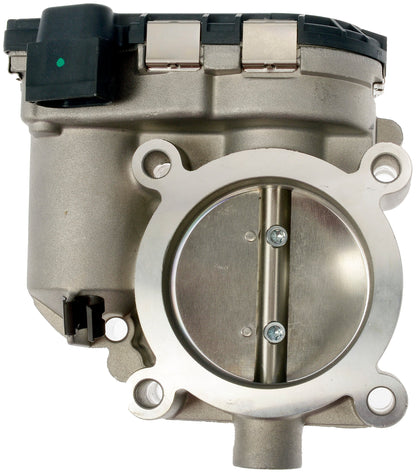 Dorman - OE Solutions Electronic Throttle Body 977-098