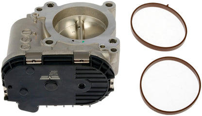 Dorman - OE Solutions Electronic Throttle Body 977-098