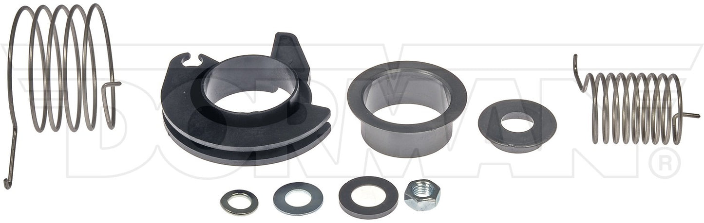 Dorman - OE Solutions CRUISE CONTROL REPAIR KIT 977-100