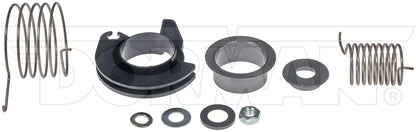 Dorman - OE Solutions CRUISE CONTROL REPAIR KIT 977-100