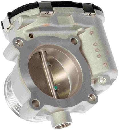 Dorman 977-102
