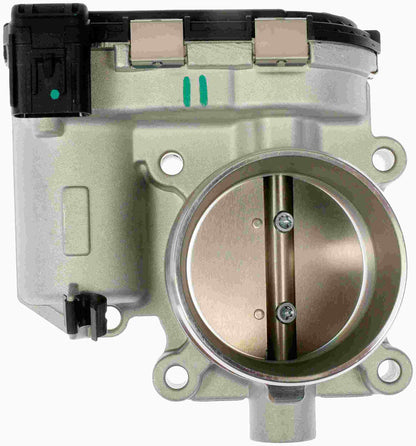 Dorman 977-102