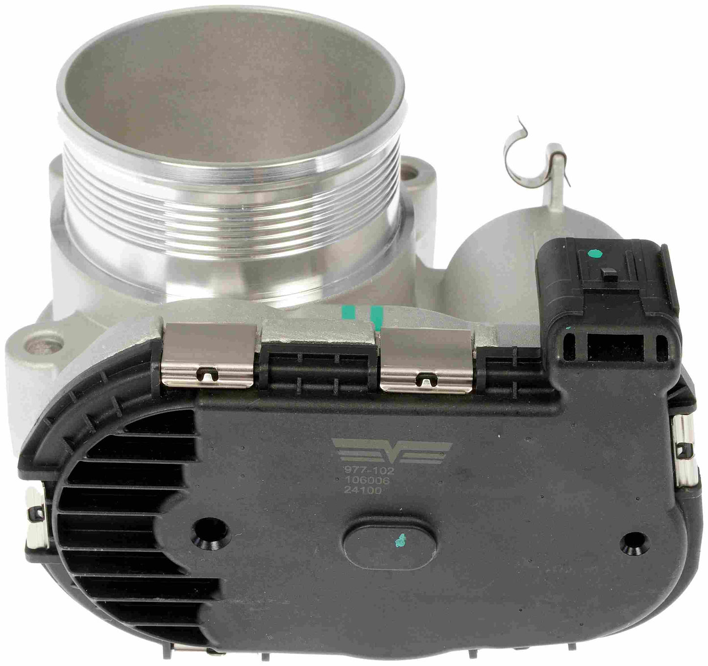 Dorman 977-102