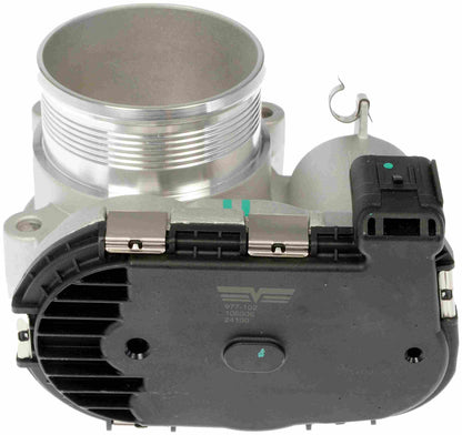 Dorman 977-102