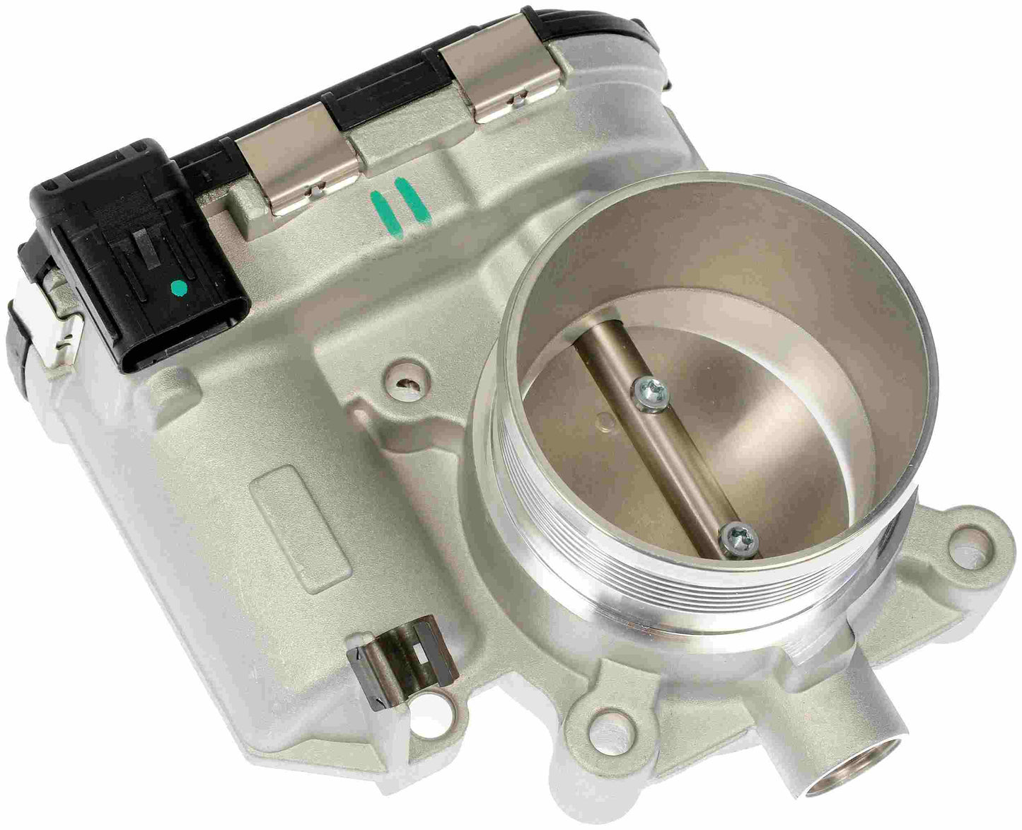 Dorman 977-102