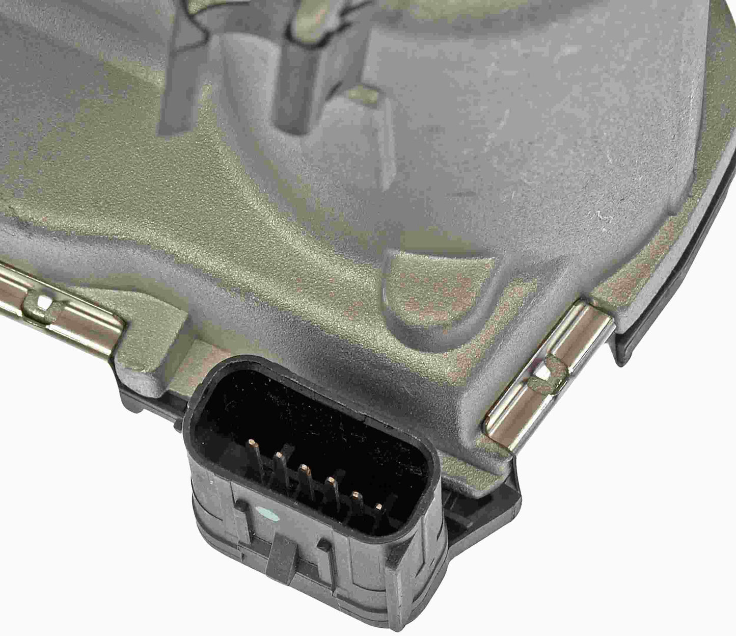 Dorman 977-102