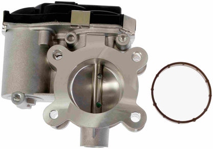 Dorman 977-105
