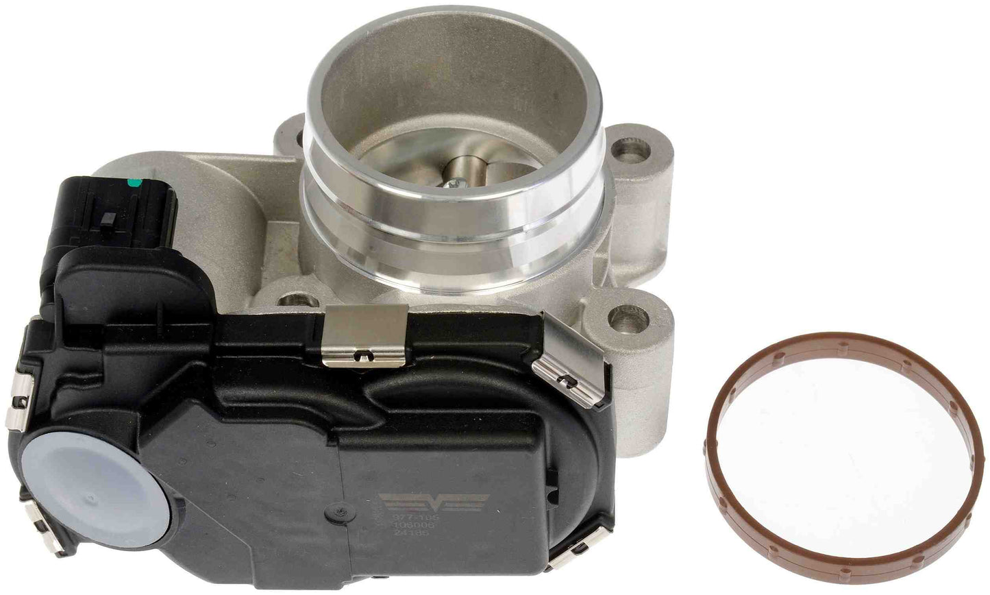 Dorman 977-105