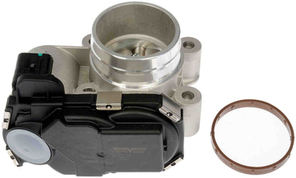 Dorman 977-105