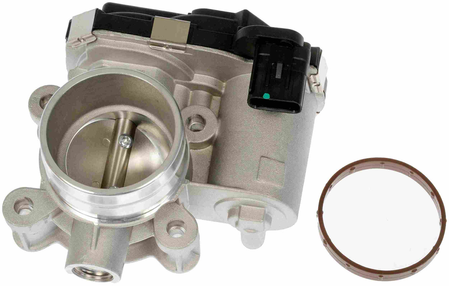 Dorman 977-105