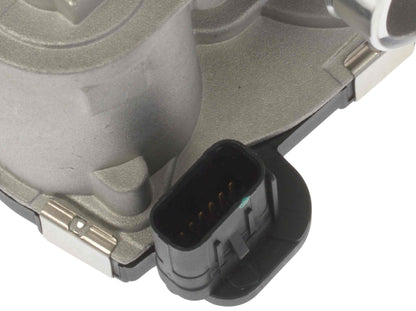 Dorman 977-105