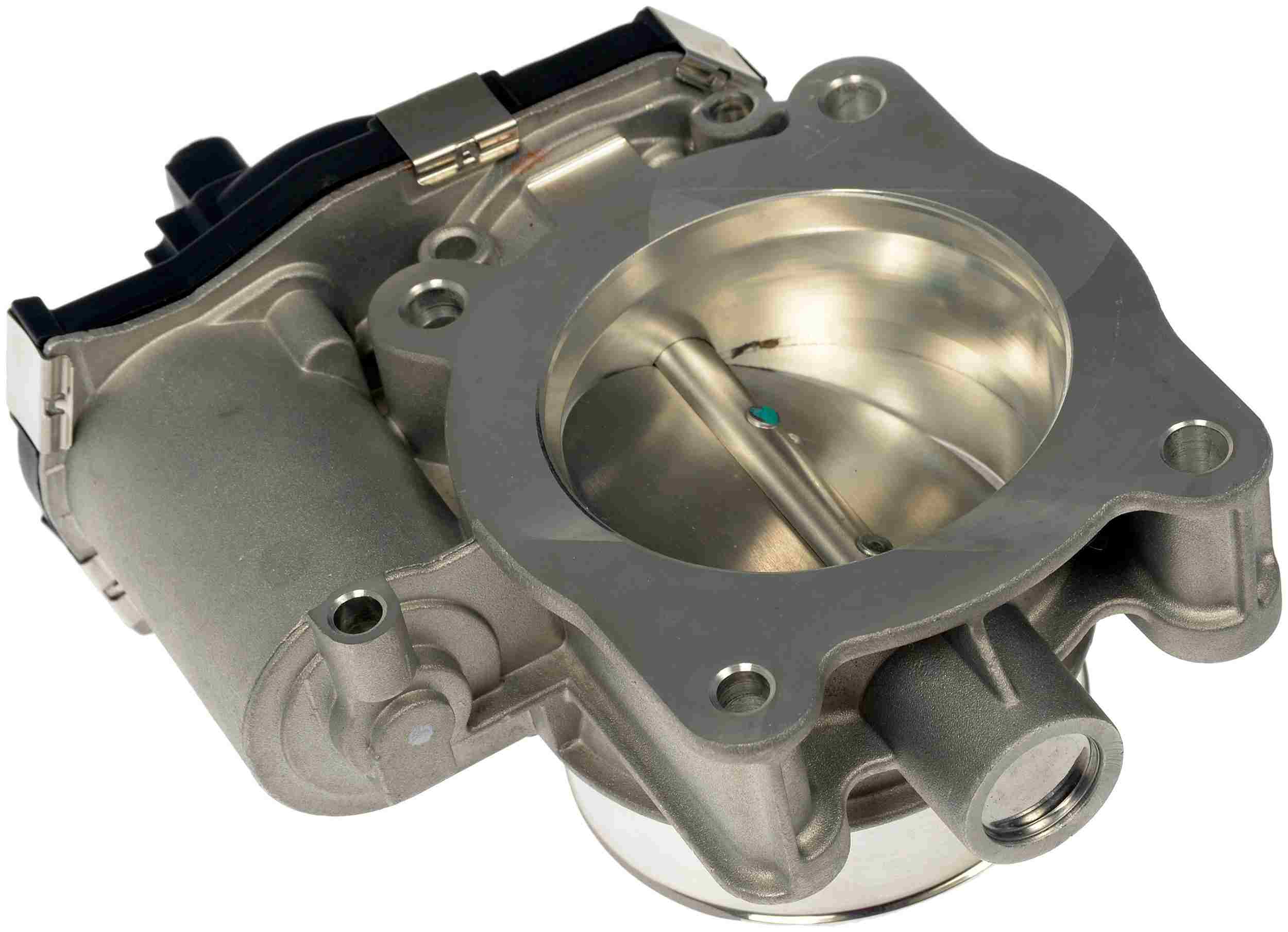 Dorman 977-107