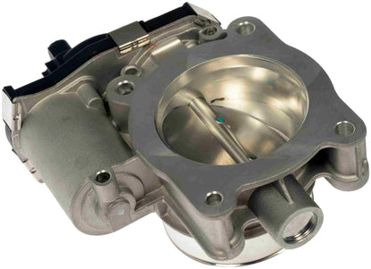 Dorman 977-107