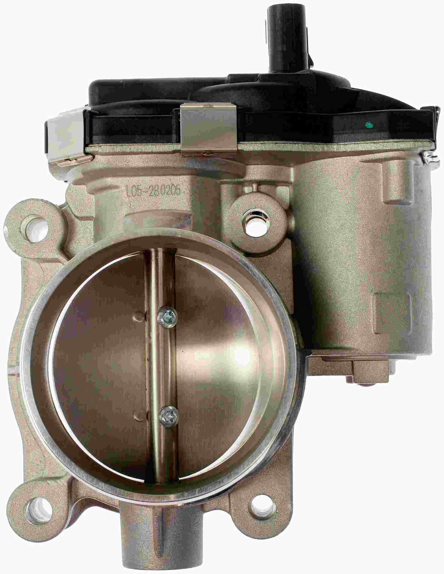 Dorman 977-107