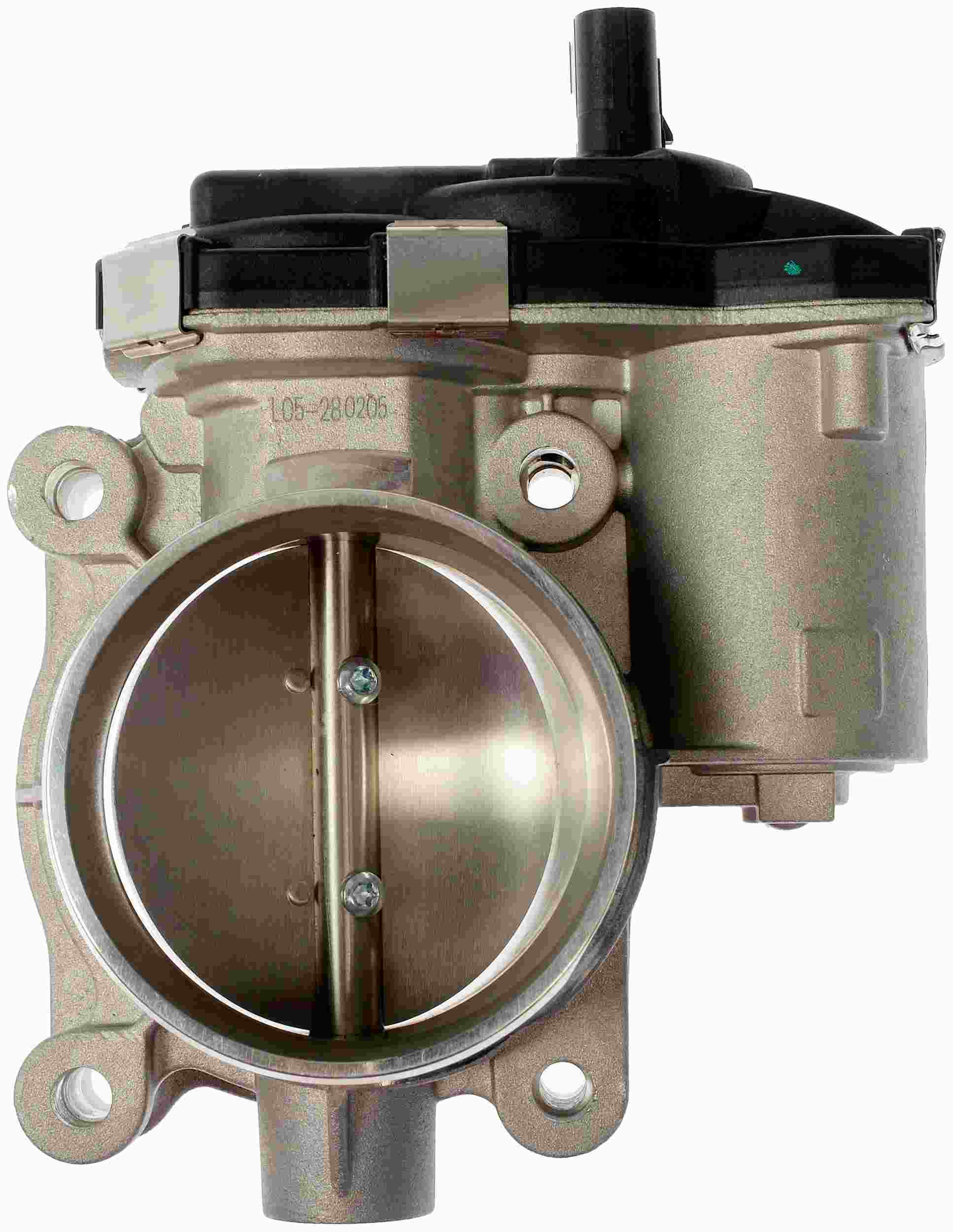 Dorman 977-107