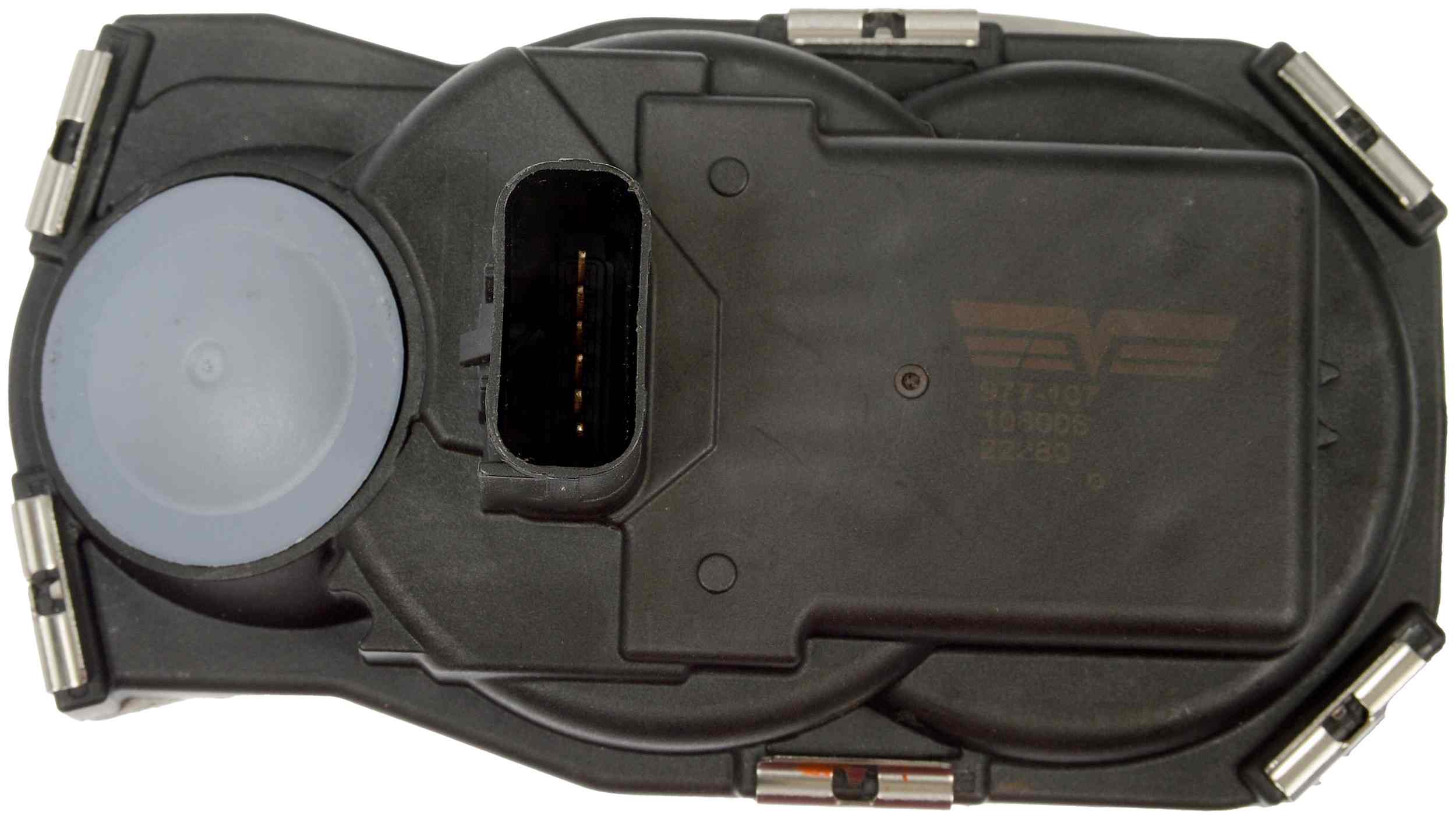 Dorman 977-107