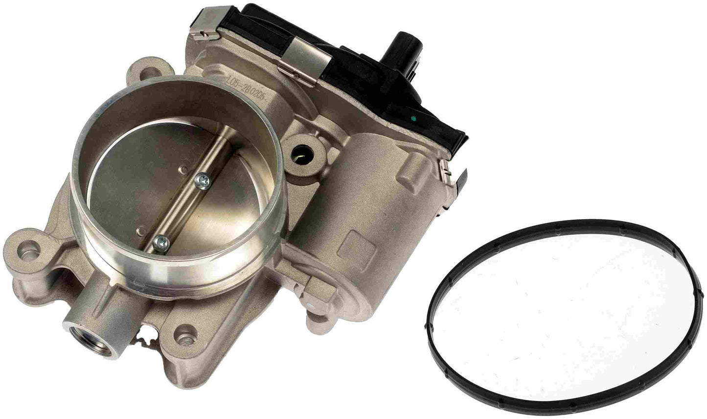 Dorman 977-107