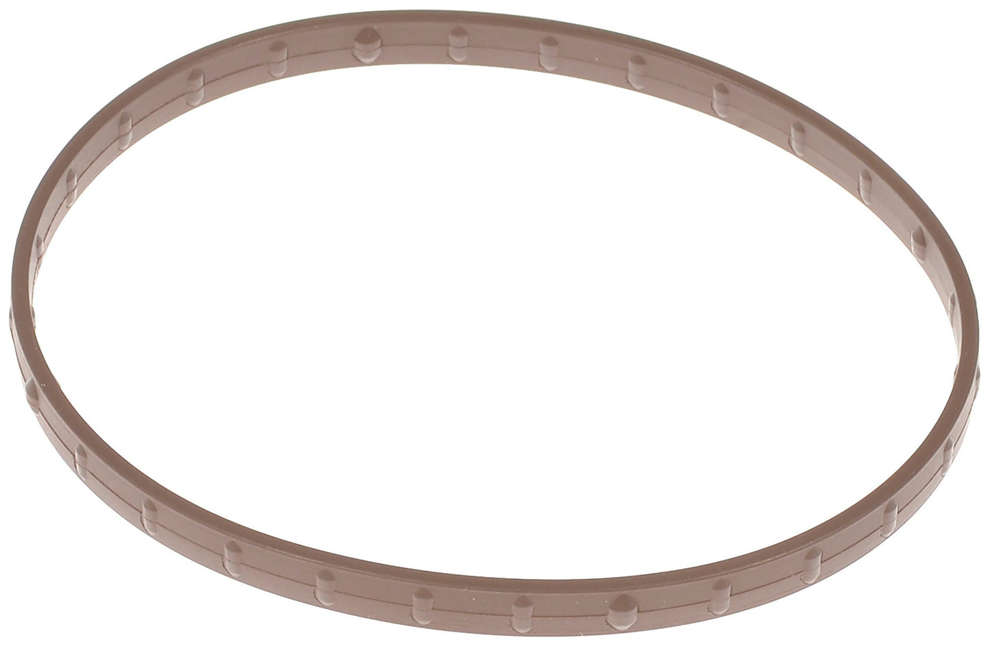 Dorman 977-107