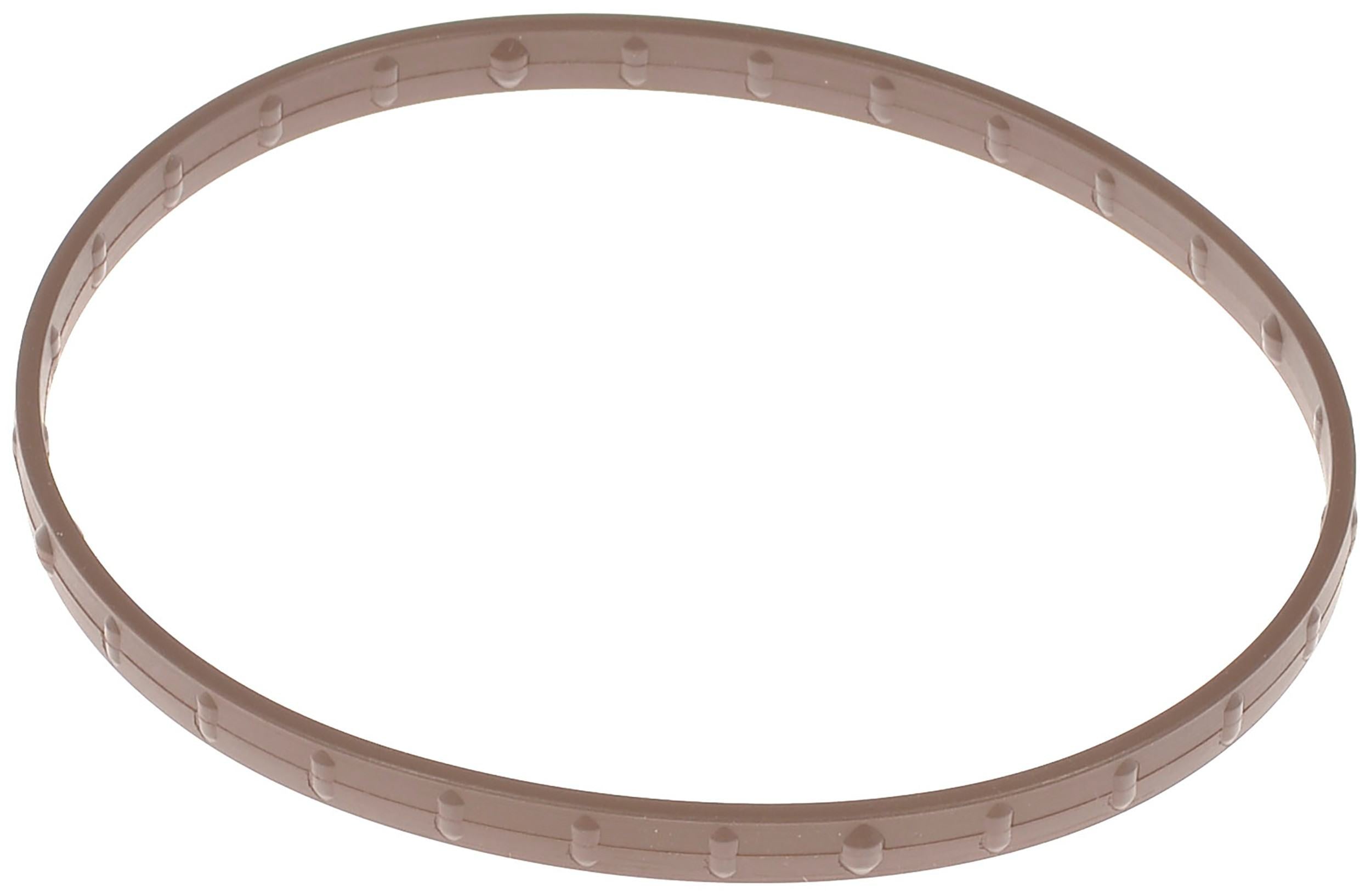 Dorman 977-107