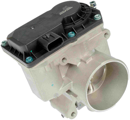 Dorman - OE Solutions THROTTLE BODY UNIT 977-129